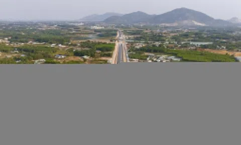 Dành hơn 65.000 tỷ làm cao tốc Quy Nhơn - Pleiku, Biên Hòa - Vũng Tàu