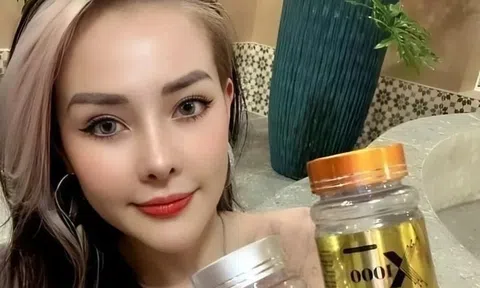 Bộ Y tế yêu cầu kiểm tra các sản phẩm giảm cân do DJ Ngân 98 quảng cáo