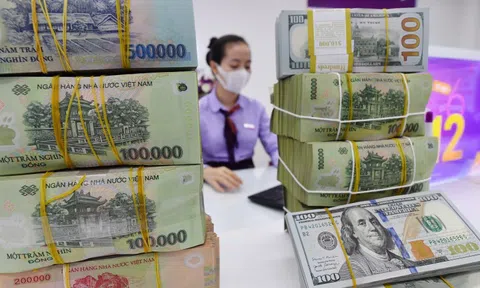 Thay đổi về lương tối thiểu vùng sau sáp nhập tỉnh thành từ 1/7