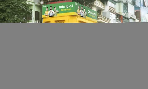 F88 huy động 30 triệu USD trước thềm niêm yết UPCoM