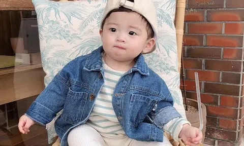 10 dấu hiệu nhận biết trẻ thông minh sớm ngay từ nhỏ