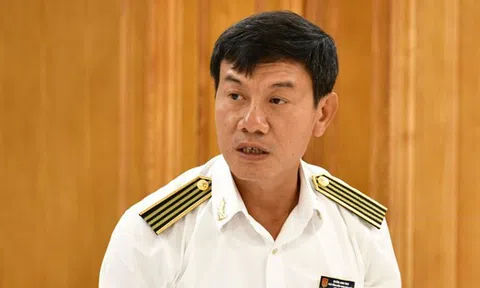 Kiểm toán Nhà nước kiến nghị xử lý tài chính 275.460 tỷ đồng, chuyển điều tra 16 vụ việc