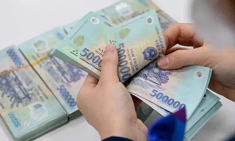 Nghỉ việc chờ lương hưu có được trợ cấp thất nghiệp không?