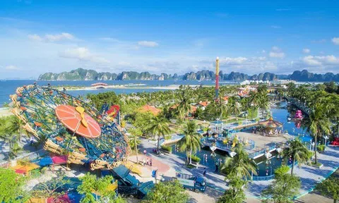 Không phải bỗng dưng tỉnh lẻ trở thành 'ngôi sao' thu hút đầu tư