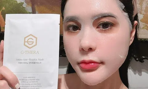 Đoàn Di Băng cam kết hoàn tiền