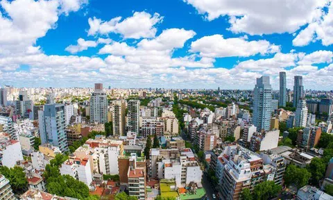 Nước có trữ lượng "vàng trắng" top đầu thế giới muốn cấp quốc tịch cho người đầu tư từ 500.000 USD