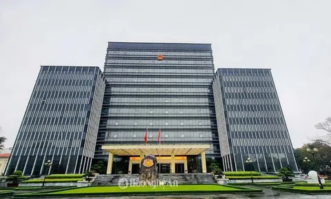 Không xem xét cho người có năng lực nổi trội nghỉ hưu trước tuổi; nếu vẫn xin thôi việc thì không được hưởng chế độ theo Nghị định 178/2024, 67/2025