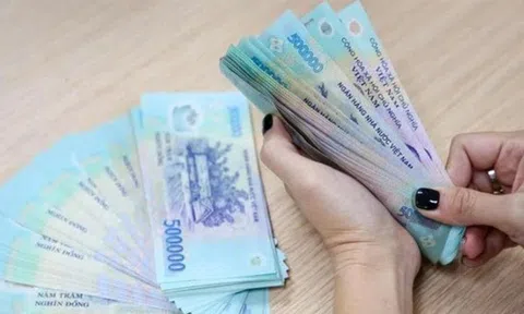 Từ 1/6, dừng thu phí công đoàn ở nhiều cơ quan hưởng lương ngân sách