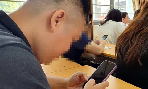 Lời rót mật lúc ngà say lấy đi 6 tỷ đồng