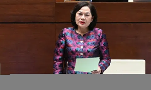Thống đốc nêu 2 trường hợp cho vay đặc biệt lãi suất 0%/năm