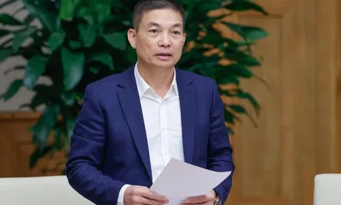 Vụ Tập đoàn Sơn Hải ý kiến vì trượt gói thầu ở dự án 17.400 tỷ đồng: Báo cáo Thủ tướng trước 10/6