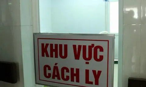 Hà Nội xây dựng kế hoạch chủ động điều trị người mắc COVID-19