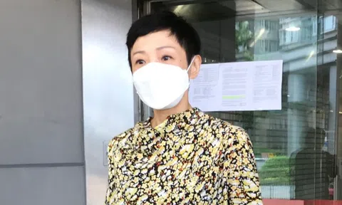 Người phụ nữ chi gần 108 tỷ đồng mua biệt thự nhưng không ở, 5 năm sau phát hiện nhà biến thành “phim trường”, tòa án khẳng định: “Không xâm phạm quyền riêng tư nhưng phải bồi thường”