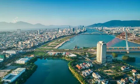 Ba vấn đề cốt lõi để phát triển trung tâm tài chính