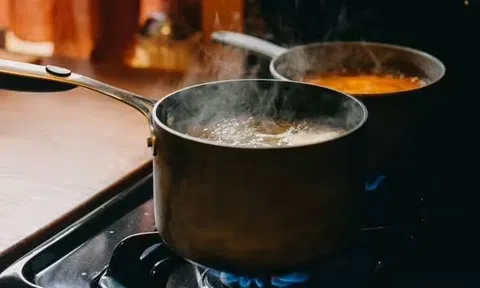 3 đồ dùng trong nhà “ngậm” đầy chất độc: Nhiều gia đình sử dụng hàng ngày mà không biết nguy hiểm cận kề