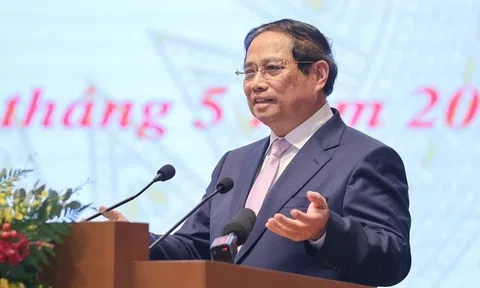 Thủ tướng giao giải quyết các yêu cầu của doanh nghiệp trong 2 tuần