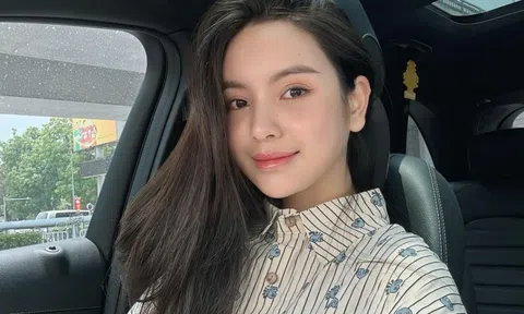 Cảnh báo nóng về tài khoản "Chu Thanh Huyền (Kênh Chính Chủ)"