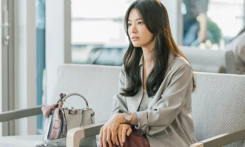 Người EQ cao sợ mang theo 5 thứ này trong túi
