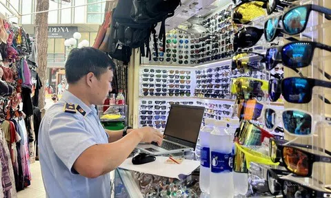 Hàng giả, kém chất lượng tràn lan, Hội Bảo vệ quyền lợi người tiêu dùng nói gì?