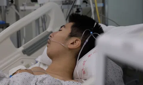 Ngày càng nhiều người tử vong vì suy tim, bác sĩ rơi nước mắt cảnh báo: 4 thói quen này dù khó đến đâu cũng phải bỏ!