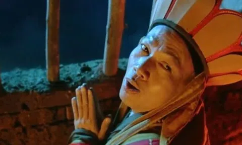 "Đường Tăng" mắc ung thư quái ác lần thứ 4, gia tài hơn 300 tỷ chưa biết chia cho ai