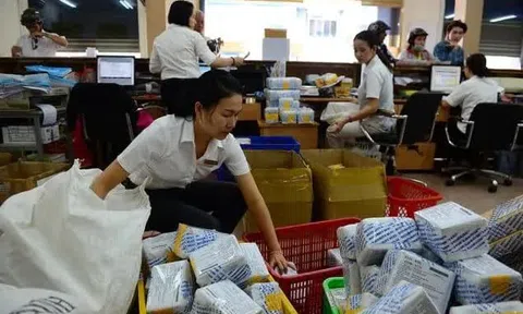 Dừng "tiếp tay" cho hàng nhập giá rẻ để bảo vệ sản xuất nội địa