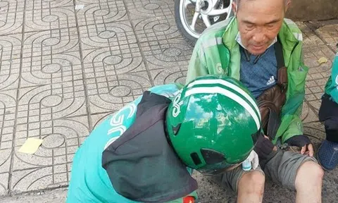 Lao động tự do chưa tiếp cận với bảo hiểm tai nạn lao động tự nguyện