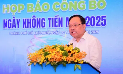 Ngành ngân hàng phát hiện 350.000 tài khoản 'đen'