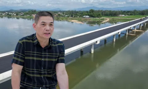 Tập đoàn Sơn Hải vừa gửi một đề xuất chưa từng có tới Thủ tướng Chính phủ