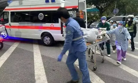 Người đàn ông 49 tuổi qua đời vì xuất huyết não, bác sĩ cảnh báo: Trời nóng mấy cũng đừng làm những việc này