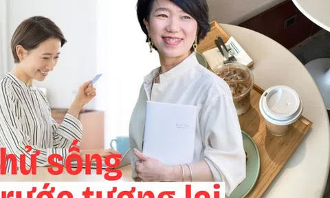 Chỉ còn 6 triệu/tháng để sống: Tôi đã thử 30 ngày và bất ngờ vì vẫn xoay xở được nhờ cắt bỏ 5 thứ này