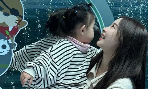 3 nơi cha mẹ EQ thấp hay đưa con tới