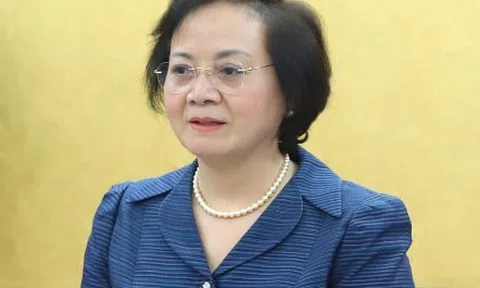 Đề xuất quy định công chức bị kỷ luật oan phải được xin lỗi, phục hồi quyền lợi