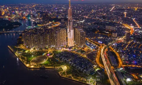 Có bao nhiêu tài sản thì lọt top 1% giàu nhất Việt Nam, Thái Lan, Singapore...?