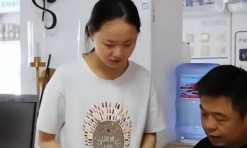 Sĩ tử là thủ khoa của tỉnh bị hàng loạt trường đại học danh tiếng từ chối bởi lý do khó ngờ: Bài học lớn cho phụ huynh khi hướng nghiệp cho con!