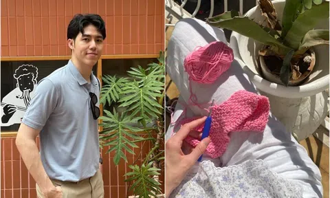 Chán cạnh tranh với AI, người trẻ bỏ cuộc làm những điều máy tính không thể