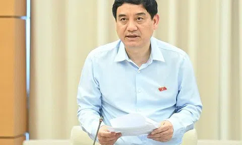 Quy định mới về mức hưởng trợ cấp thất nghiệp sẽ như thế nào?