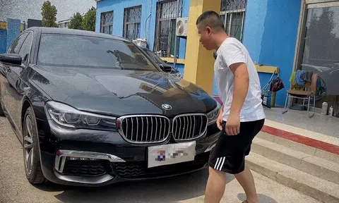 Chỉ là công nhân lắp ráp nhưng sở hữu Mercedes và Porsche, tiêu xài xa xỉ: Nhiều người tin góp vốn đầu tư, có nạn nhân mất 3,6 tỷ đồng