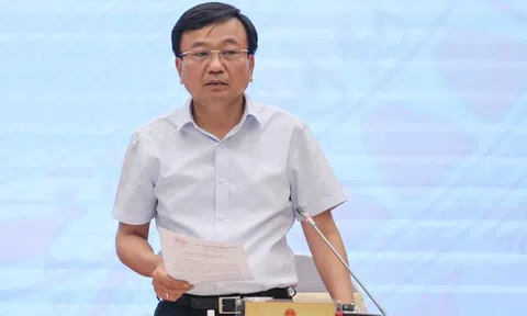 Có thể miễn giấy phép xây dựng tại khu vực đã có quy hoạch 1/500