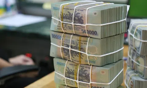 Truy thu 331 tỷ đồng tiền thuế với hơn 25.000 cá nhân, hộ kinh doanh trên sàn TMĐT