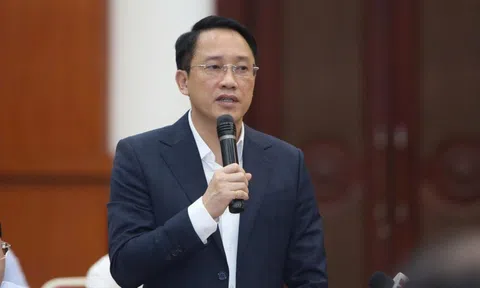 Lý do Cục Thuế bỏ thuế khoán với hộ kinh doanh