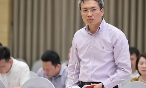 Bộ Công an: Người dân thấy quảng cáo sản phẩm là "thần dược", báo ngay cho công an