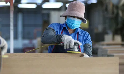 Cải cách thể chế mạnh hơn nữa
