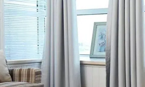 Mẹo làm mát nhà không cần điều hòa giúp giảm được 5 độ C