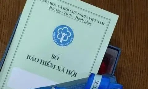 Từ tháng 7/2025, người làm việc theo hợp đồng không chính thức cũng phải đóng BHXH