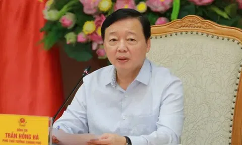 Bộ Công an đã xử lý 49 vi phạm an ninh hàng không