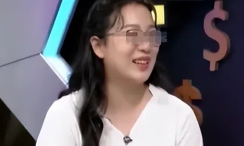 Đôi vợ chồng vẫn tiết kiệm được 26 tỷ đồng trong 5 năm nhờ mua đồ ăn sắp hết hạn, tự cắt tóc, tự thay dầu xe
