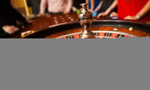 Trình Thủ tướng quyết định chủ trương đầu tư casino Vân Đồn 2 tỷ USD