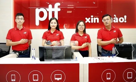 Aeon Financial muốn hủy mua lại một công ty tài chính Việt Nam