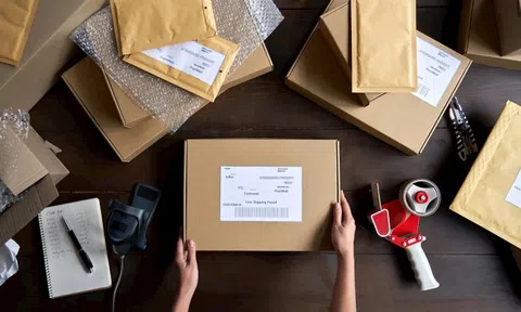 Sa thải 27.000 lao động, đóng băng tuyển dụng, hãng TMĐT nổi tiếng theo dõi từng đồng chi tiêu lương thưởng khi toàn ngành rơi vào cảnh khó khăn